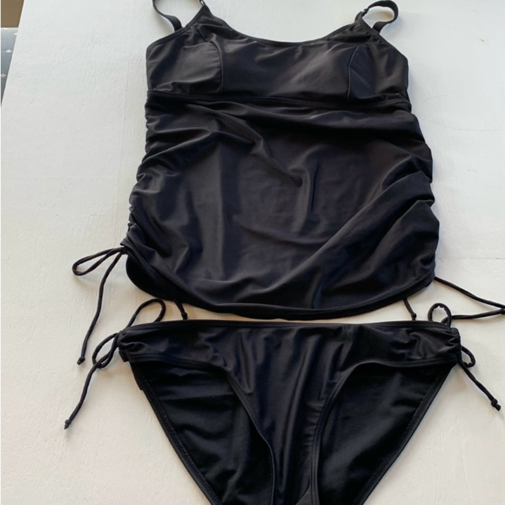 All Maternity 3/$10